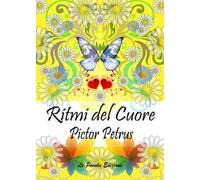 Ritmi del cuore