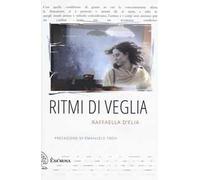 Ritmi di veglia