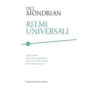 Ritmi universali
