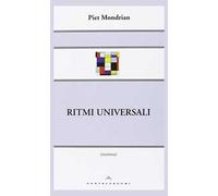 Ritmi universali