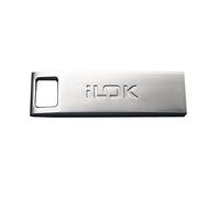 AVID - PRO TOOLS PACE ILOK 3
