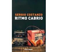 Ritmo cabrio