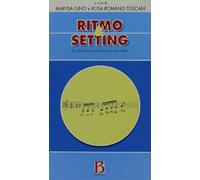 Ritmo e setting. Psicoterapia psicoanalitica «Once a week»