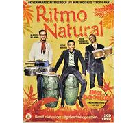 Ritmo Natural - Ritmo Natural