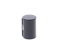 Ritmo Sabbia Shaker Musica Finger Ring Finger Shot per Ukulele Chitarra Accessori