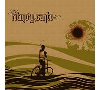 Ritmo Y Canto - Ritmo Y Canto