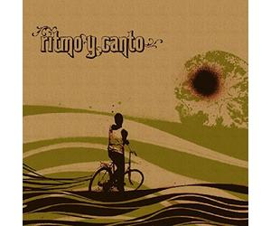 Ritmo Y Canto - Ritmo Y Canto