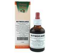 RITMOCARD GOCCE 50ML