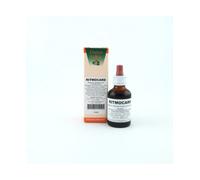 RITMOCARD GOCCE 50ML