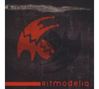 Ritmodelia - It's Not Batucada!