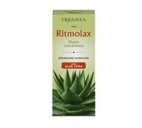 erbamea Ritmolax fluido concentra200ml