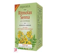 RITMOLAX SENNA 60 COMPRESSE