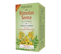 RITMOLAX Senna 60 Cpr