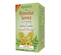 RITMOLAX Senna 60 Cpr