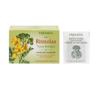 Ritmolax Tisana Bio 20bust