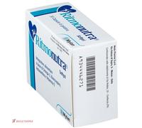 RITMONUTRA 30 CAPSULE DI GELATINA SOFTGEL
