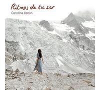 Ritmos De Tu Ser
