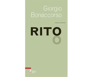 Rito - Bonaccorso Giorgio