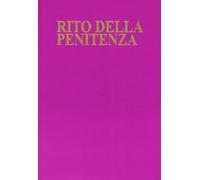 Rito della penitenza