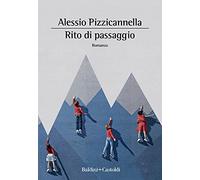 Rito di passaggio
