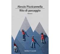 Rito di passaggio