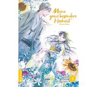 Rito Kohsaka Akumi Ag Meine ganz besondere Hochzeit Collectors Editi (Tascabile)