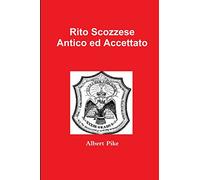 Rito Scozzese Antico ed Accettato