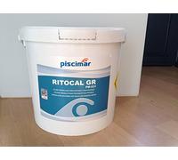 ritocal Gr Ipoclorito cálcico 5 KGS.
