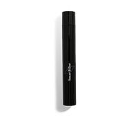 Rougj Smartfiller Ritocco Filler 10 Ml