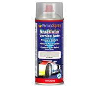 Ritocco FIAT 500/CINQUECENTO 294A AZZURRO CASANOVA per carrozzeria Spray 400 ml