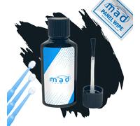 Ritocco Kit Per Mini / BMW 475 Nero Zaffiro Pittura 30ML 1 3 5 7 8 Serie Pittura