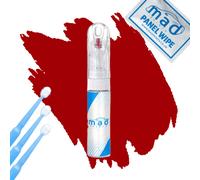 Ritocco Pennarello per Peugeot/Citroen Pullover Mi Sopra Rosso Kvd Zero Chip