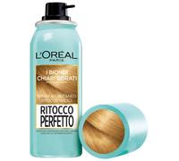 Ritocco Spray Per Capelli Istantaneo L Oreal Ritocco Radici Varie Colorazioni