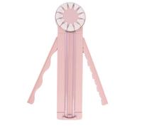 RiToEasysports 12 in 1 Taglierina di Carta Versatile Terrimer Tradizionale per L'arte Cartello di Scrapbook, Compatta do -in -in vedi Snitory per Risultati Professionali, materiale: Plastica: Plastica