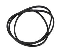 RiToEasysports 42 Pollici di Manzo Cavalle di Cavallina Ricambio Ad Alta Resistenza Alla Trazione, Design Ingegnerizzato con Dimensioni Precise per Sabre L1742, L17.542, GX20072, GY20570