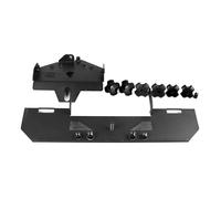 RiToEasysports 45 -gree -grave Utensile in Metallo Efficiente per L'abbandono per Rastrelliere di Inclinazione delle Piastrelle in Ceramica Angolare, Facile Installazione per Diversi Scenari di