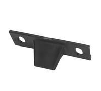 RiToEasysports 4675516AB Pannello Stabilizzatore della Porta Scorrevole, Struttura Stabile per la città di Grand Caravan Country 1996-2008, Materiale ABS Premium
