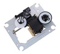 RiToEasysports A Bassa velocità SF P101N Laserspitze A 16 Pin CD Player Meccanismo Completo - Adatto per HIFI