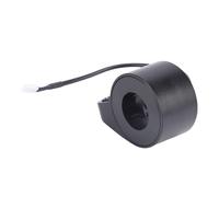 RiToEasysports Acceleratore a Pollice per Scooter Elettrico, Acceleratore di Controllo della velocità con Design Ergonomico e Caratteristiche Impermeabili, Ricambio per Scooter