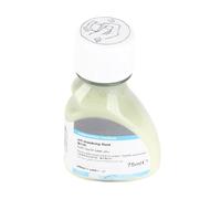 RiToEasysports Artista Fluido Artista Ad Acquerello di Pittura per la Pittura per la Copertura Precisa Effetto Liquido per Artisti Ad Acquerello 75 Ml per la