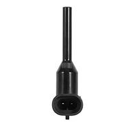 RiToEasysports Auto Auto Motore Refrigerante Livello del Fluido Sensore Fit Esatto e Adattamento Resistente per Astra, Numero Parte Produttore 93179551