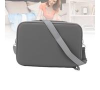 RiToEasysports Borsa da Viaggio per Ingranaggi Specchio DSLR Custodia Protettiva Impermeabile per la Telecamera, Layout Interno Personalizzabile, Design Protettivo a 360 °, Assorbimento di Shock