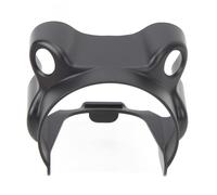 RiToEasysports Cappuccio di Lenti Drone Protettore per Parasole Sole, Lente Drone del Sole con Materiale Addominali Stabile Ad Ombreggiatura Migliorata NESSUN BLOCCHINO di Luce A Stray per Il