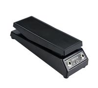 RiToEasysports Classico DF2210 pedale per chitarra effetto wah, ampia gamma per effetti ottimali, ideale per chitarristi