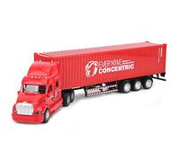 RiToEasysports Contenente Modello di Simulazione Automobile per Bambini per Teyst Città Automotive con Luce Sonora per la Decorazione e la Collezione Di Amanti Modelli Juniors