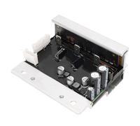 RiToEasysports Controller di Scooter Elettrici, Resistente e Resistente alle Intemperie, Gestione della Temperatura Intelligente, funzionalità di Sicurezza Avanzata, Controllo del Motore Preciso,