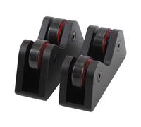 RiToEasysports Controllo rettilineo da biliardo, design versatile per tutti gli arazzi, misurazione di rotazione precisa a 360 gradi, materiali di buona qualità e design durevole, installazione