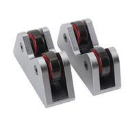 RiToEasysports Controllo rettilineo da biliardo, design versatile per tutti gli arazzi, misurazione di rotazione precisa a 360 gradi, materiali di buona qualità e design durevole, installazione