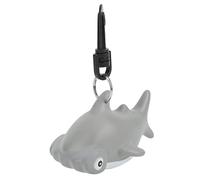 RiToEasysports Coperchio per Bocchino per Erogatore Subacqueo, Coperchio per Bocchino per Regolatore di Pesce Cartone Animato per Regolatore per Immersione di Secondo Stadio con (Tipo