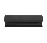 RiToEasysports Cuscinetto per Bilanciere, Protezione per Squat, 40 Cm, | In Tessuto Oxford con Anima In EPE, Protegge Collo e Spalle, Facile da Portare